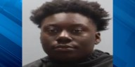 Police: Man charged in Columbia hit