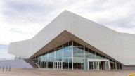Reprogramarán la fecha para el 1.° Congreso Provincial de Turismo de Neuquén