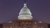 Hundreds of thousands of federal employees face furloughs under Trump shutdown plans