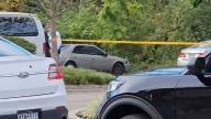 Missing Philadelphia woman: Remains found in shallow grave