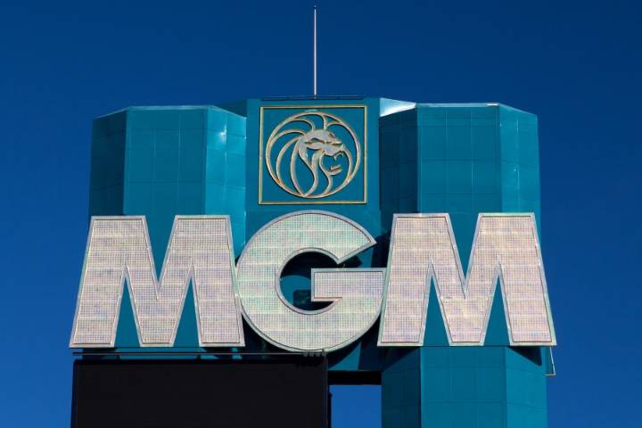 'Shame on us': MGM execs say pricing changes followed summer complaints