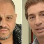 Cositorto aseguró que aportó 32.500 dólares a...