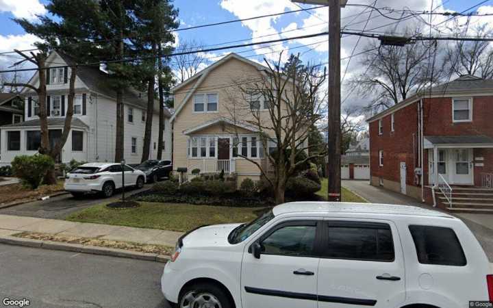 What $1 million or less gets you in Bergen County, Sept. 29 to Oct. 5