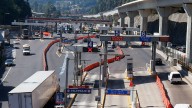 Antes de instalar nuevas casetas, Gobierno Federal debería mejorar carreteras: Fematrac