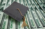 Pennsylvania budget impasse is delaying financial aid for in