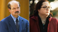 BTK killer's daughter confronts him in prison, leaves shaking