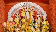 Odisha Govt Extends Rs 7.01 Cr Financial Aid To Historic Durga Pandals