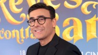 Hablemos de “La Granja” el nuevo reality de TV Azteca, conducido por Adal Ramones