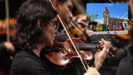 La OSSLA y el talento sinaloense de gira por Pueblos Señoriales