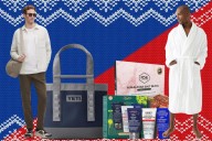 The 45 best Christmas gift ideas to impress every type of dad