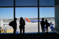 San Diego Airport Authority CEO announces retirement, wrapping a 40-year career in aviation – San Diego Union