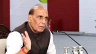 Rajnath Singh approves Rs 79,000 crore military hardware purchase
