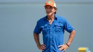 Survivor: Jeff Probst Breaks Down Snake Bite Injury Medical Evacuation
