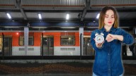 ¿Qué pasó en la Línea 2 del Metro y en la 3 del Metrobús HOY 1 de octubre?