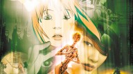 10 Best Dark Sci-Fi Anime All True Fans Must Watch