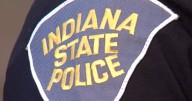 Nashville man dies in head
