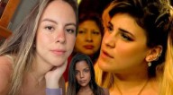 Mamá de la hija de Said Palao HUNDE a Macarena Vélez y revela SERIOS problemas tras pelea con Johana Cubillas: "Fue un calvario"