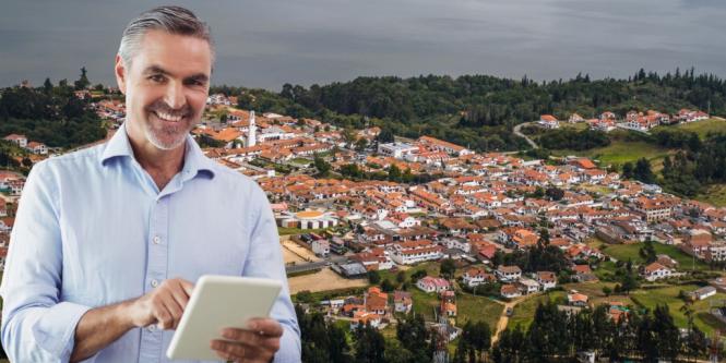 La profesión mejor pagada en Cundinamarca y que muchos no saben, según la IA 