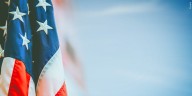 2 Heartland veterans to be inducted into Mo. Veterans Hall of Fame