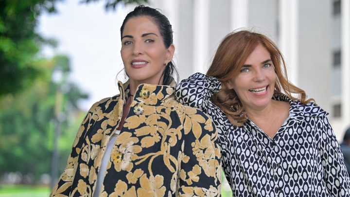 Artevivo: un nuevo enfoque en el arte contemporáneo