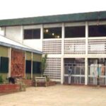 Los “Loros” de la Comercial de Palpalá...