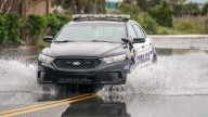Al menos cuatro muertos y 20 heridos por un tiroteo en un bar de Carolina del Sur