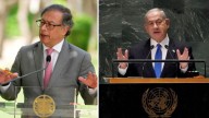 ¿Qué viene para la relación entre Colombia e Israel tras entrada en vigor de la primera fase del acuerdo para Gaza?