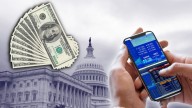 PRECIO del dólar HOY: así cotiza frente al peso mexicano este 16 de octubre de 2025