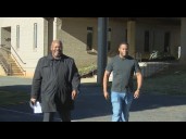 West Charlotte church hosting application drive for Toys for Tots program