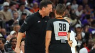 The WNBA's refereeing crisis might have one simple solution