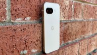 Pixel 10a surfaces in a new leak with a design nearly identical to its predecessor