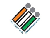 "During SIR no appeals received by DM in electoral roll"