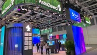 Enhertu shows promise as treatment for early breast cancer at ESMO 2025