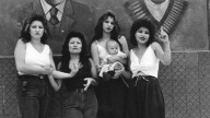 "Graciela Iturbide: España y México", la exposición de las fotos de la Premio "Princesa" se inaugurará en la Fábrica de La Vega de Oviedo el 16 de Octubre