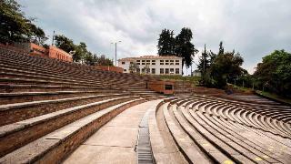 ¡Conciertos Gratuitos! La Media Torta Cierra 2025 con Festival y Música en Vivo