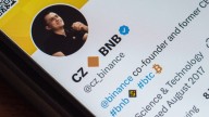 Fresh Off His Trump Pardon, Changpeng Zhao Helps Launch Stablecoin in Kyrgyzstan