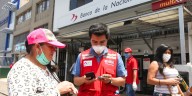 Banco de la Nación no va más con billetera Bim: Saldos de clientes ya pueden cobrarse