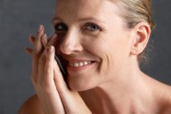Alternativas al retinol para el antienvejecimiento en la piel