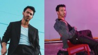 Kevin Jonas’s First Solo ‘Changing’ To Release On THIS Date