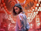 Alia Bhatt Breaks Nutan & Kajol’s Filmfare Record, But Is She “Worthy” of Best Actress Award, Ask Netizens