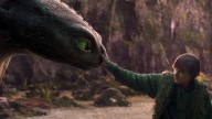 New On Netflix, Disney+, And More: 6 Streaming Shows And Movies To Watch This Week (October 6