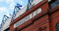 Rangers heartbroken as doctor who served club for over three decades passes away