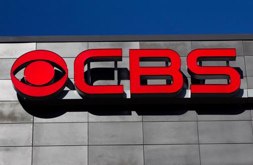 CBS buys The Free Press website, installs founder Bari Weiss as CBS News editor