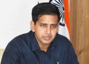 Jalandhar Administration identifies 56 accident-prone blackspots, DC orders urgent Corrective action