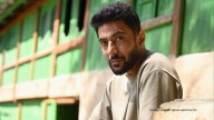 Star chef Ranveer Brar was thrown out of his Boston restaurant, lost everything overnight; reveals grandfather’s advice that keeps him grounded: ‘Ek baar zameen dekh le…’