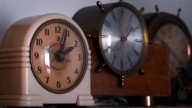 Daylight saving time is ending soon: Here's which states want to make it permanent