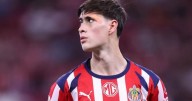¿Quién fue el último campeón de goleo mexicano en Liga BBVA MX? Armando González quiere romper esa sequía