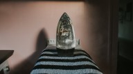 No olvide limpiar la plancha de ropa: esta es la forma correcta de eliminar las manchas negras para que dure más años