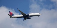 Dubuque airport partners with Delta for Denver Air Connection flights