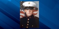 Manatee County to name section of roadway after fallen Marine